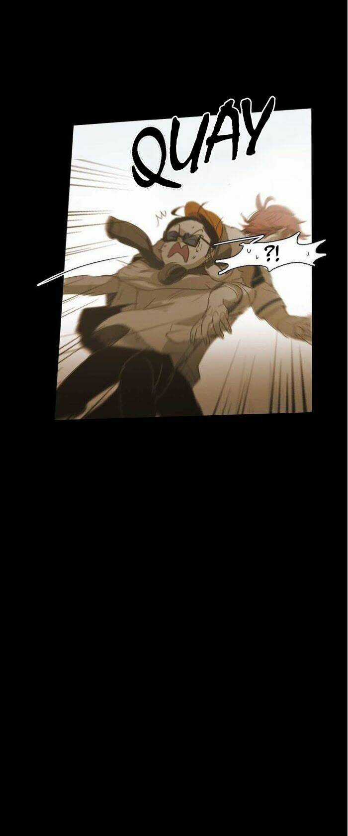 Không Bao Giờ Hiểu Chapter 46 trang 58