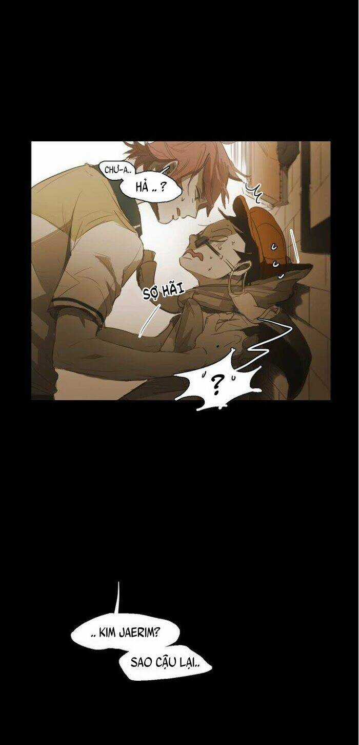 Không Bao Giờ Hiểu Chapter 46 trang 60