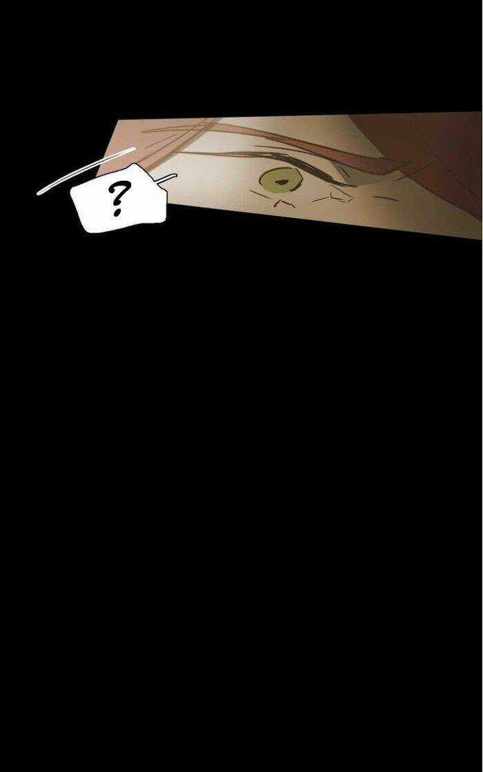 Không Bao Giờ Hiểu Chapter 46 trang 62