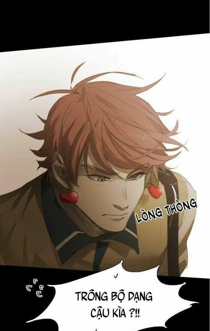 Không Bao Giờ Hiểu Chapter 46 trang 63