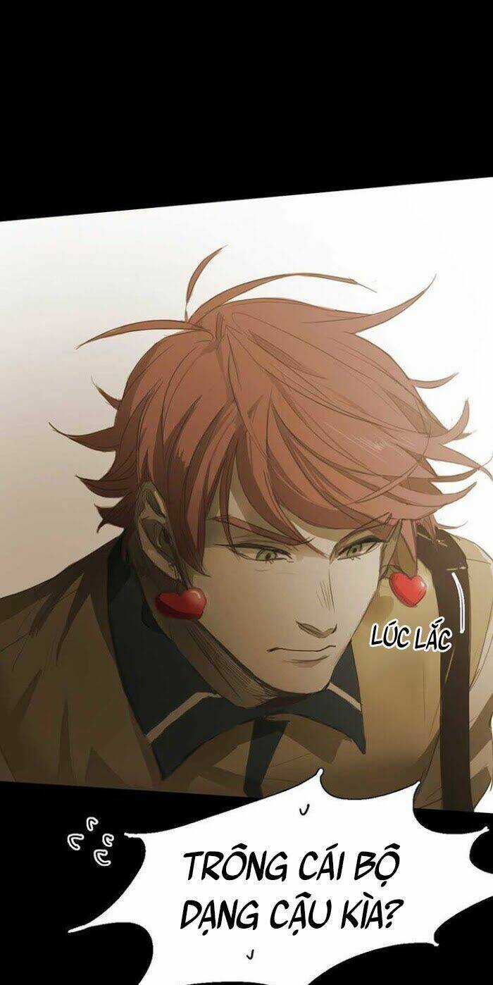 Không Bao Giờ Hiểu Chapter 47 trang 2