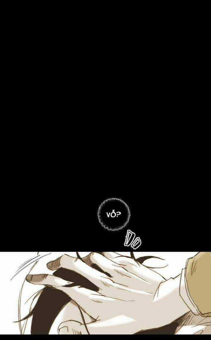 Không Bao Giờ Hiểu Chapter 5 trang 14