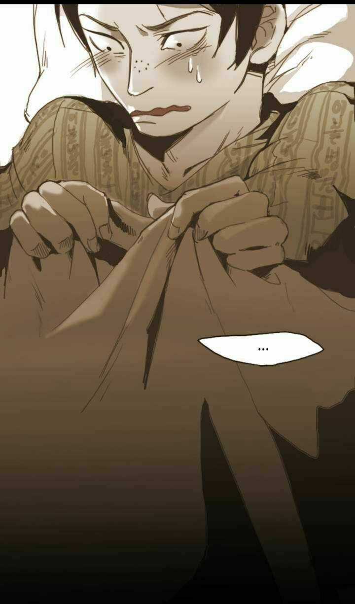 Không Bao Giờ Hiểu Chapter 5 trang 15