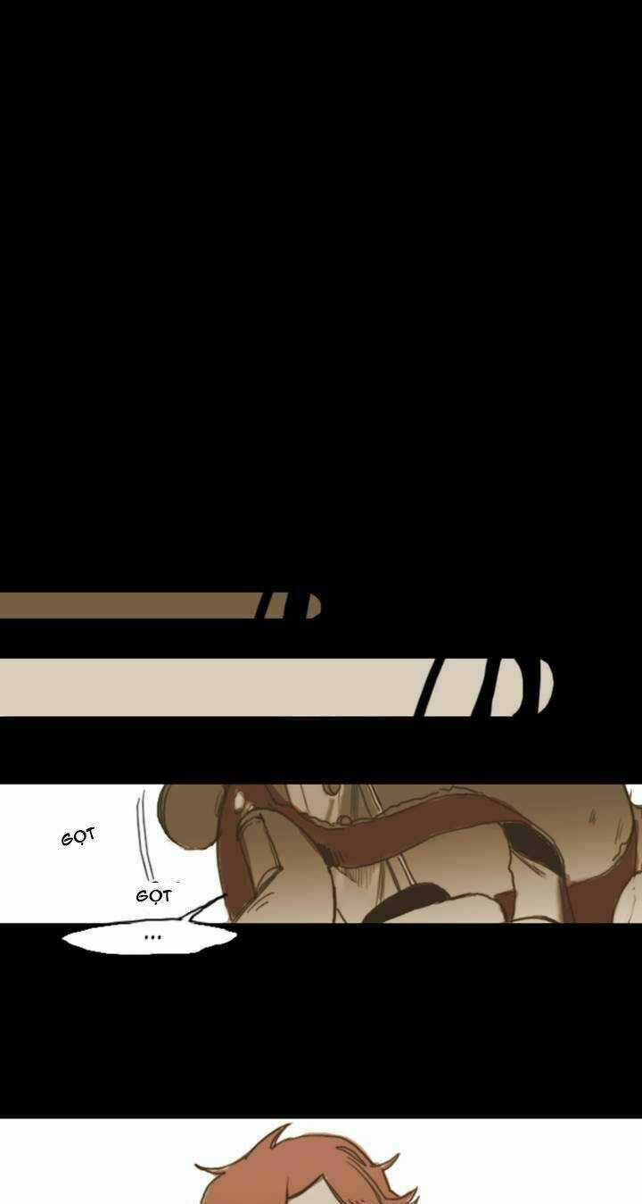 Không Bao Giờ Hiểu Chapter 5 trang 24