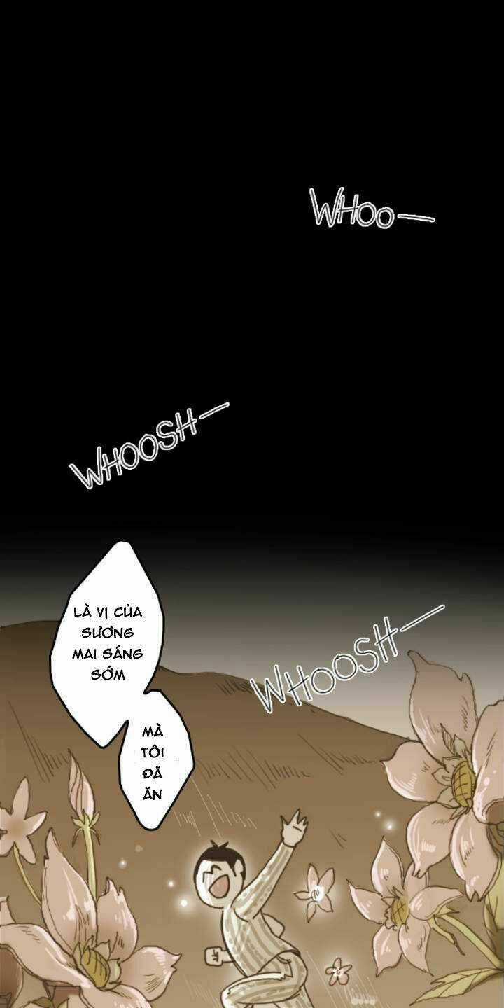 Không Bao Giờ Hiểu Chapter 6 trang 2