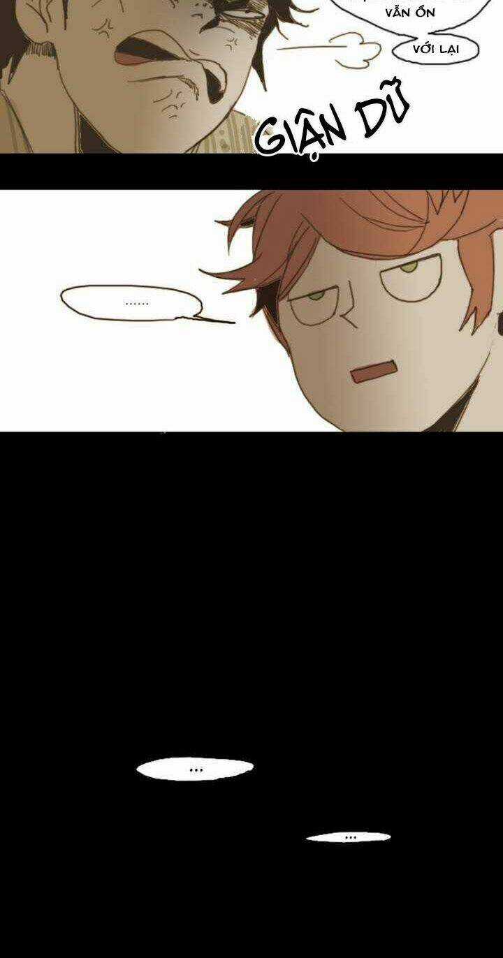 Không Bao Giờ Hiểu Chapter 6 trang 24