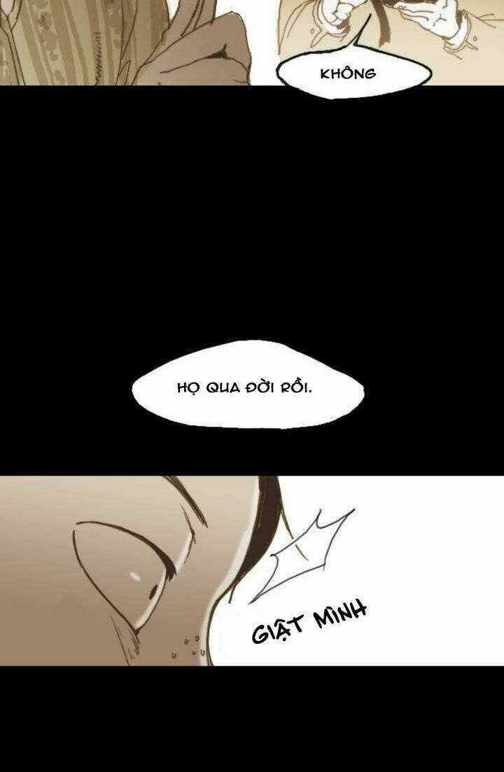 Không Bao Giờ Hiểu Chapter 6 trang 7