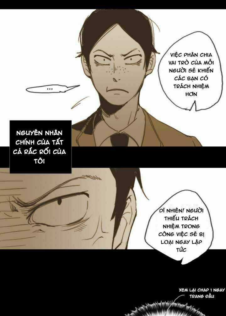 Không Bao Giờ Hiểu Chapter 7 trang 2