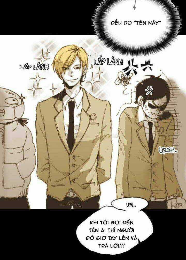 Không Bao Giờ Hiểu Chapter 7 trang 3