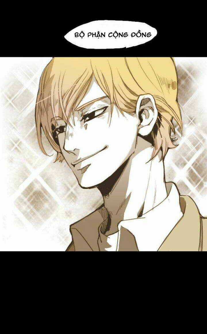 Không Bao Giờ Hiểu Chapter 7 trang 6