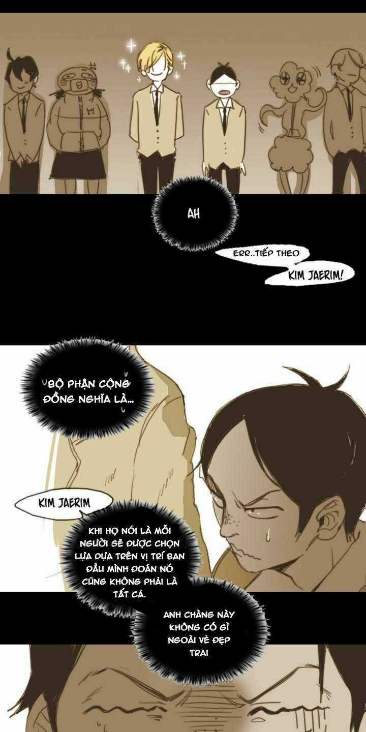 Không Bao Giờ Hiểu Chapter 7 trang 7