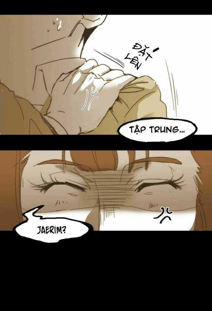 Không Bao Giờ Hiểu Chapter 7 trang 9