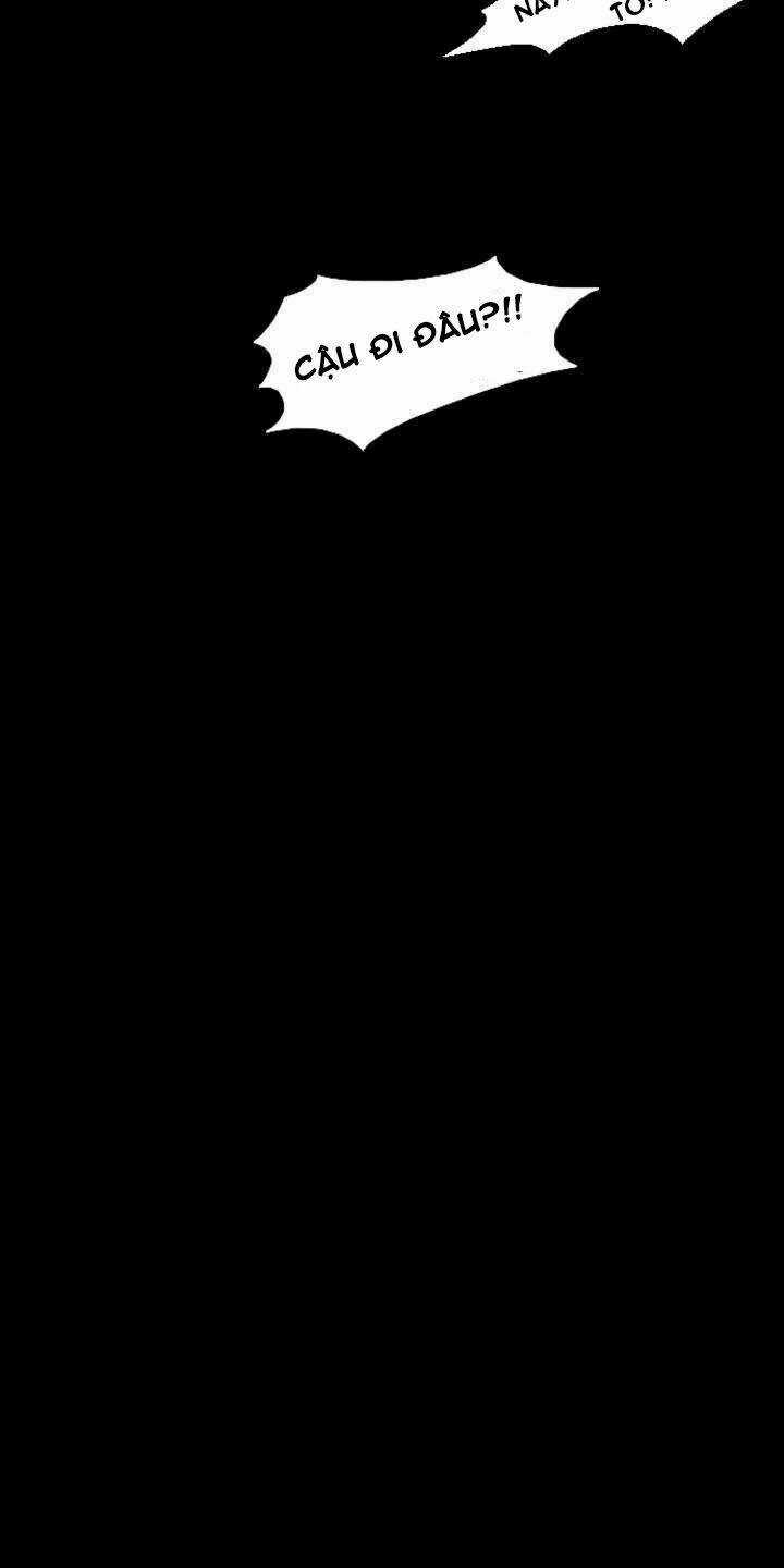 Không Bao Giờ Hiểu Chapter 9 trang 21