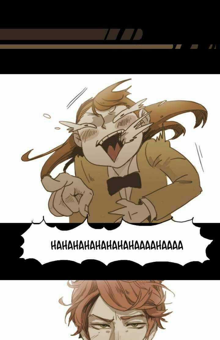 Không Bao Giờ Hiểu Chapter 9 trang 8