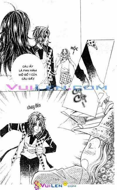 Không Bao Giờ Khóc Chapter 1 trang 165