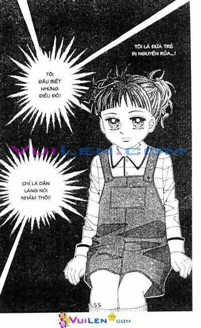 Không Bao Giờ Khóc Chapter 1 trang 54