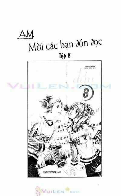 Không Bao Giờ Khóc Chapter 10 trang 166