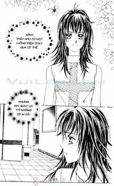 Không Bao Giờ Khóc Chapter 12 trang 104