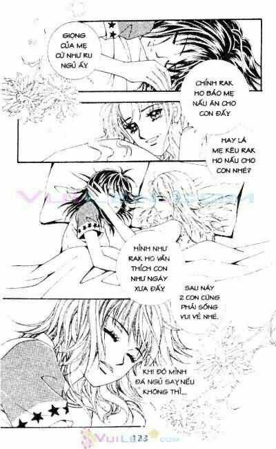 Không Bao Giờ Khóc Chapter 12 trang 122