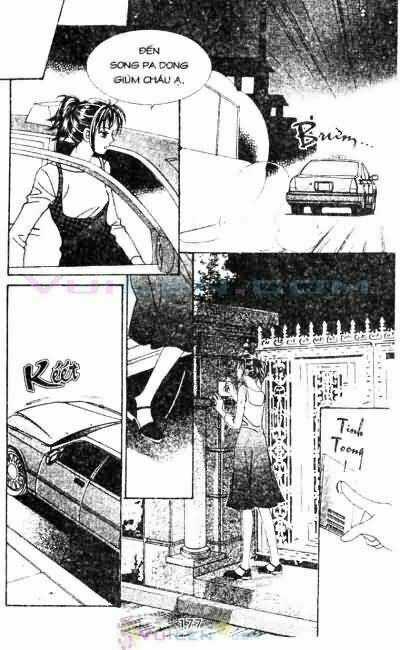 Không Bao Giờ Khóc Chapter 12 trang 176