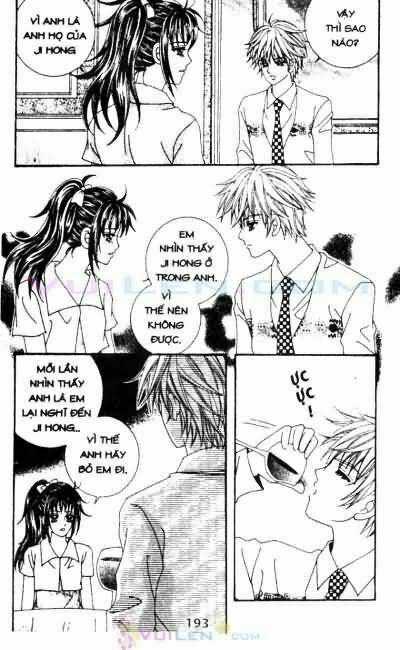 Không Bao Giờ Khóc Chapter 12 trang 192