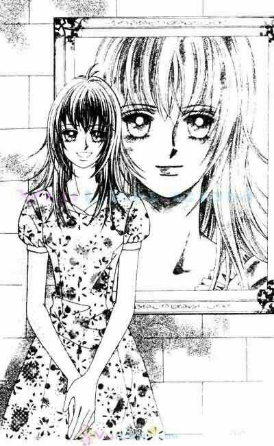 Không Bao Giờ Khóc Chapter 12 trang 48