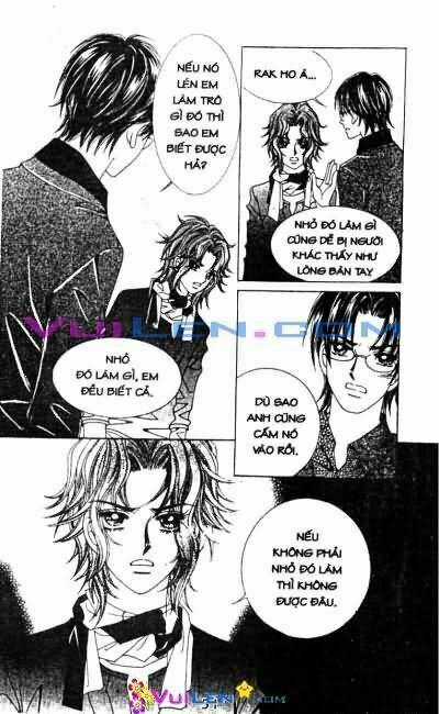 Không Bao Giờ Khóc Chapter 2 trang 50