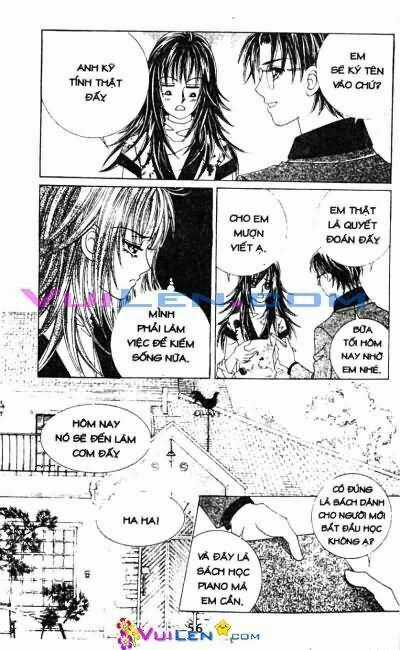 Không Bao Giờ Khóc Chapter 2 trang 55