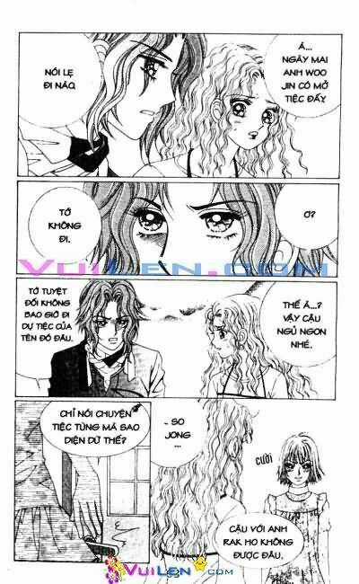 Không Bao Giờ Khóc Chapter 2 trang 62