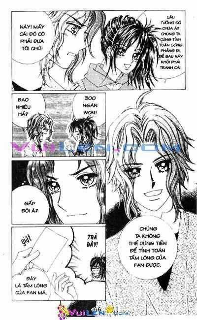 Không Bao Giờ Khóc Chapter 2 trang 65