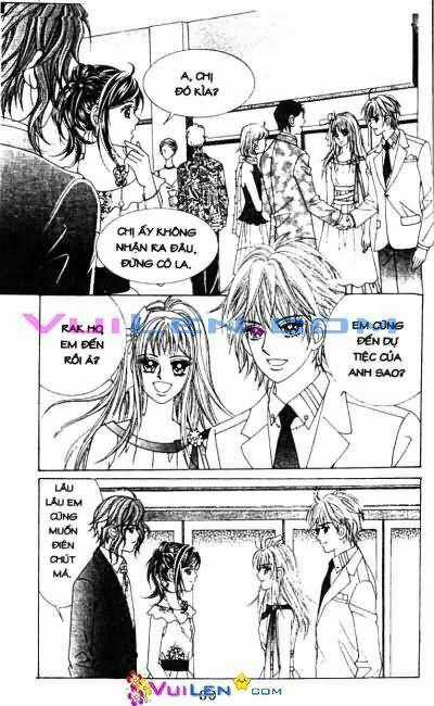 Không Bao Giờ Khóc Chapter 2 trang 79