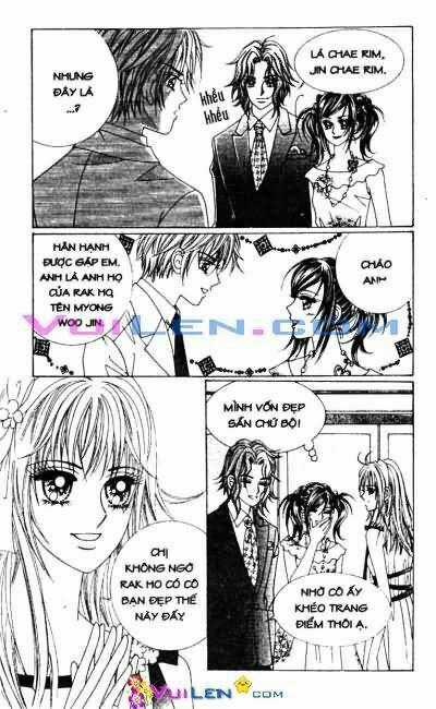 Không Bao Giờ Khóc Chapter 2 trang 80