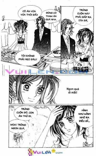 Không Bao Giờ Khóc Chapter 2 trang 81