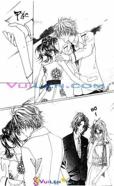 Không Bao Giờ Khóc Chapter 2 trang 88