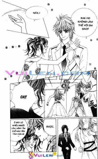 Không Bao Giờ Khóc Chapter 2 trang 89