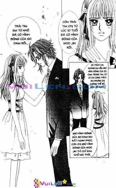 Không Bao Giờ Khóc Chapter 2 trang 92