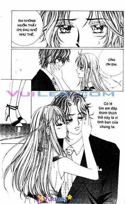 Không Bao Giờ Khóc Chapter 2 trang 93