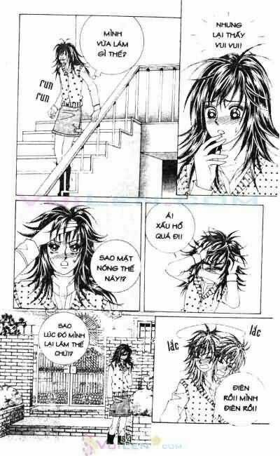 Không Bao Giờ Khóc Chapter 3 trang 53