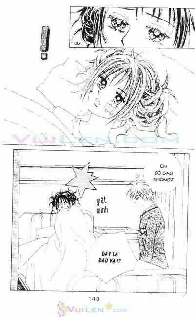 Không Bao Giờ Khóc Chapter 4 trang 139