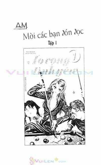 Không Bao Giờ Khóc Chapter 4 trang 166