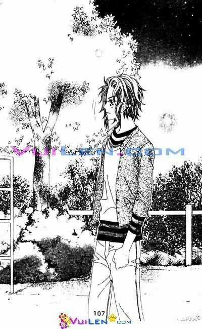 Không Bao Giờ Khóc Chapter 6 trang 106