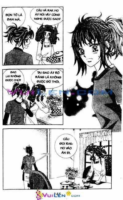 Không Bao Giờ Khóc Chapter 6 trang 144