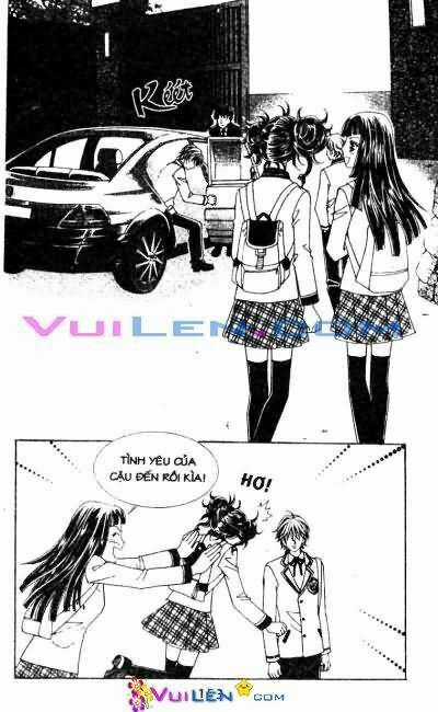 Không Bao Giờ Khóc Chapter 6 trang 152