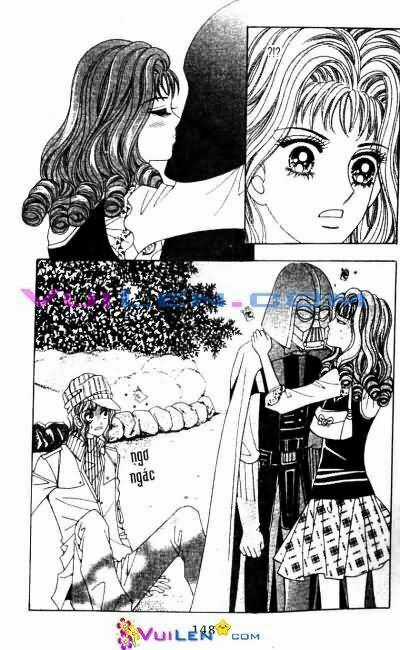 Không Bao Giờ Khóc Chapter 8 trang 147