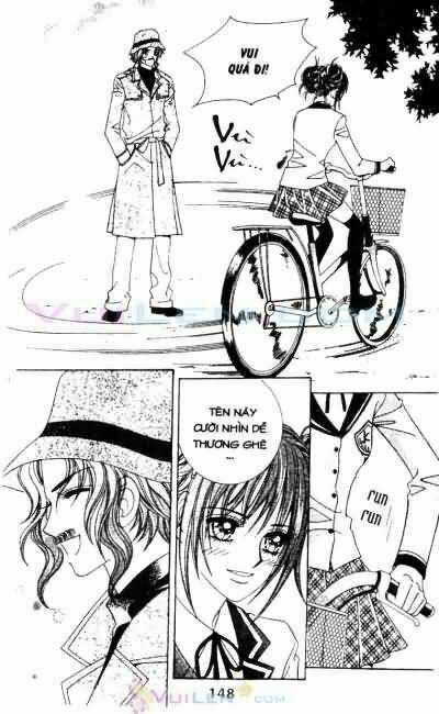 Không Bao Giờ Khóc Chapter 9 trang 147