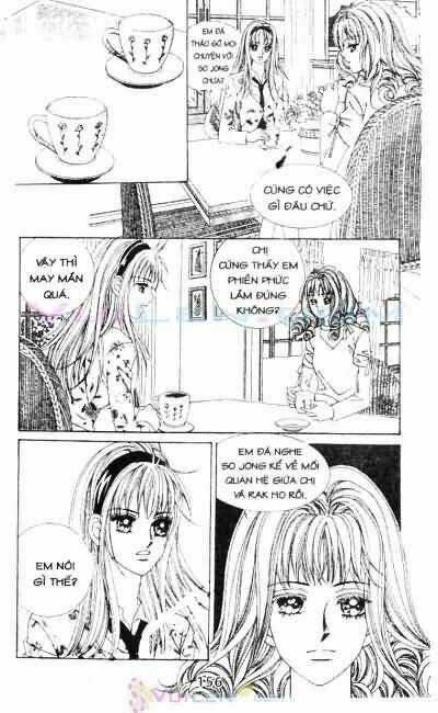 Không Bao Giờ Khóc Chapter 9 trang 155