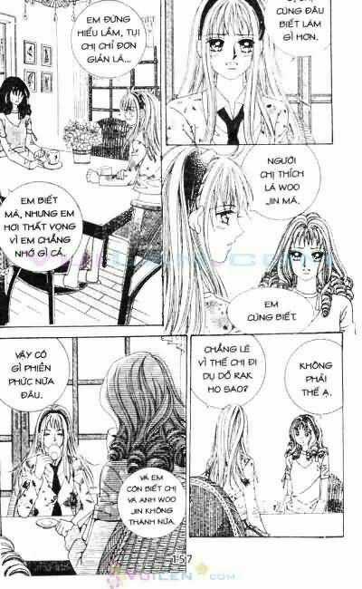 Không Bao Giờ Khóc Chapter 9 trang 156