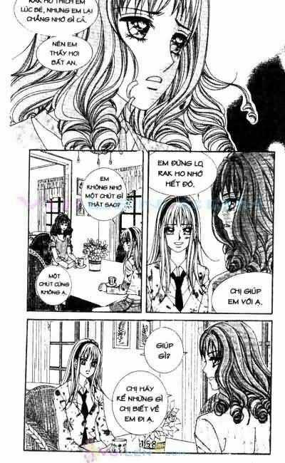 Không Bao Giờ Khóc Chapter 9 trang 157