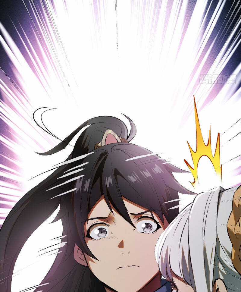 Không Cẩn Thận, Lưu Danh Muôn Thủa Chương 1 trang 27