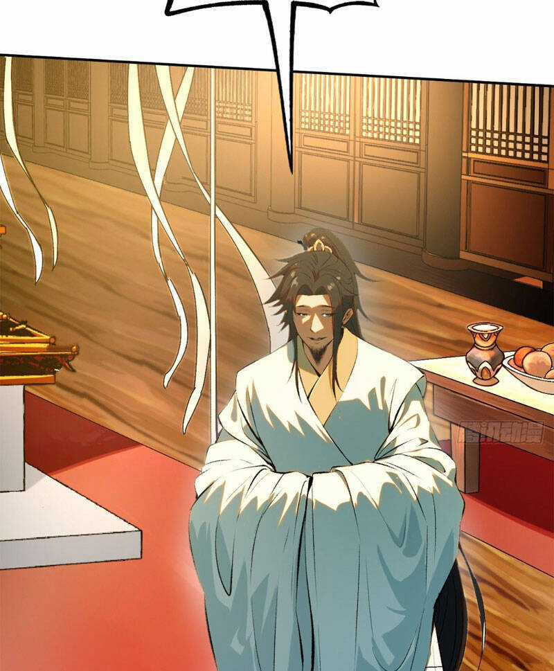 Không Cẩn Thận, Lưu Danh Muôn Thủa Chương 1 trang 37